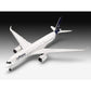 revell-airbus-a350-900-lufthansa-3FD898283.jpg