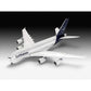 revell-airbus-a380-800-lufthansa-5ED6DAAF1.jpg