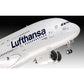 revell-airbus-a380-800-lufthansa-5ED6DAAF3.jpg