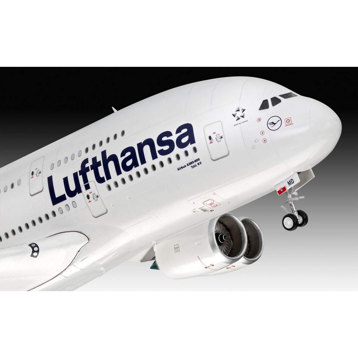 revell-airbus-a380-800-lufthansa-5ED6DAAF3.jpg
