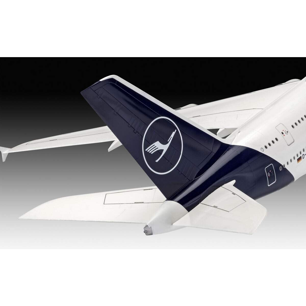 revell-airbus-a380-800-lufthansa-5ED6DAAF4.jpg
