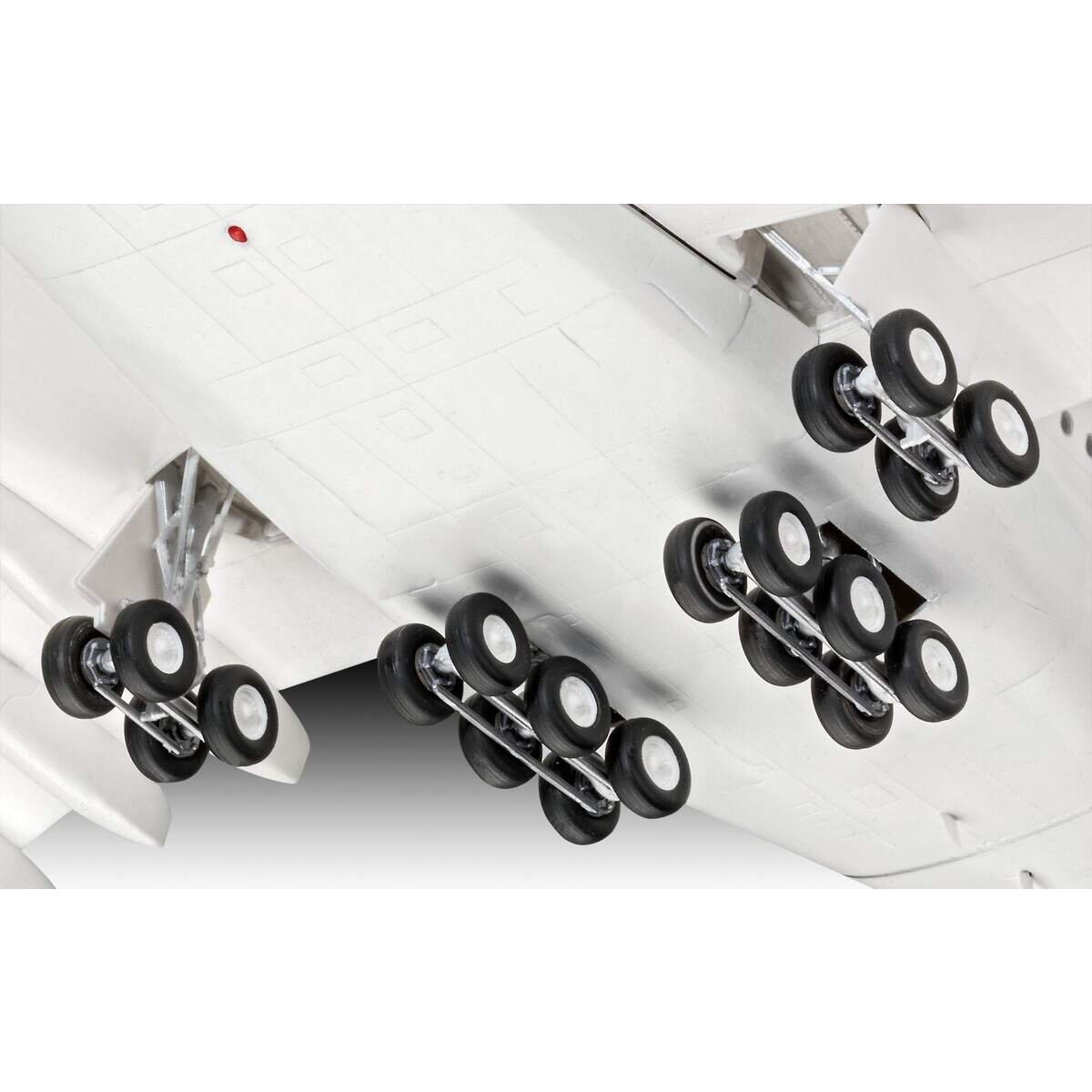 revell-airbus-a380-800-lufthansa-5ED6DAAF5.jpg