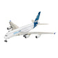 revell-airbus-a380-8DEA7CD51.jpg