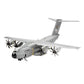 revell-airbus-a400m-atlas-208F5CD61.jpg
