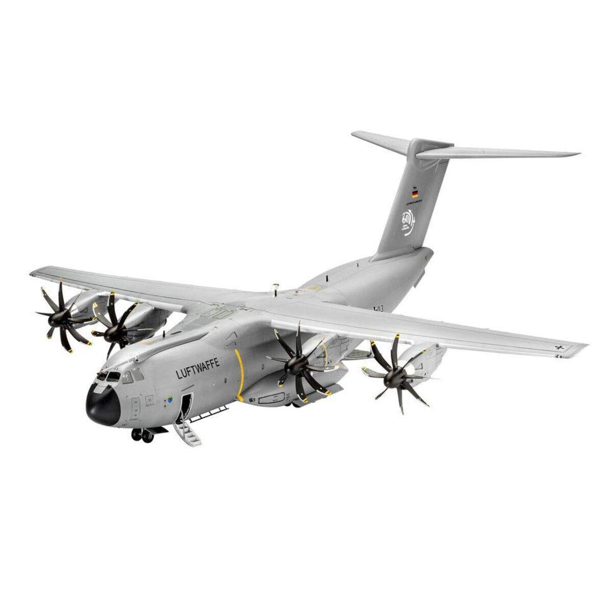 revell-airbus-a400m-atlas-208F5CD61.jpg