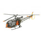 revell-alouette-ii-6B26521E1.jpg