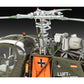 revell-alouette-ii-6B26521E2.jpg