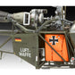 revell-alouette-ii-6B26521E3.jpg