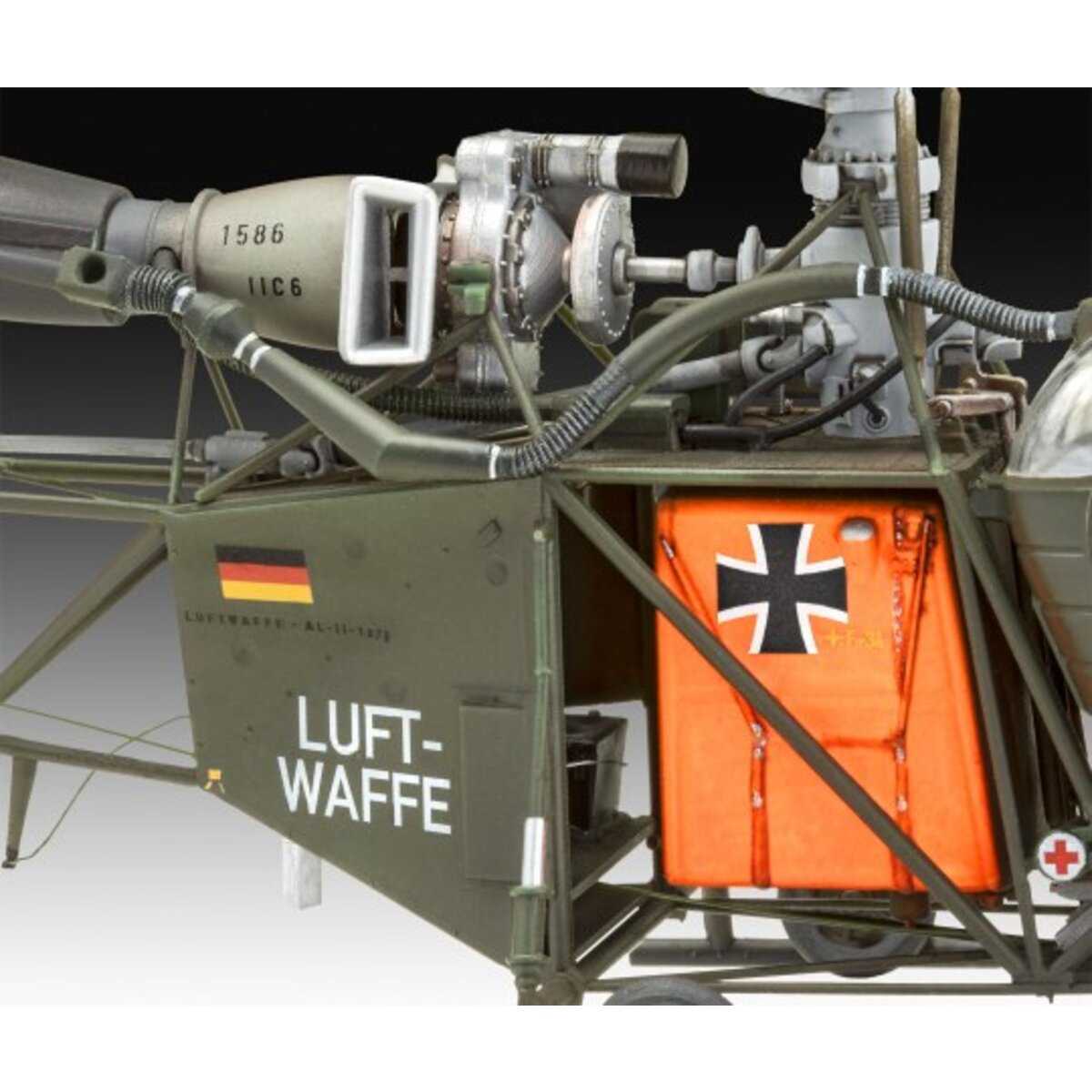 revell-alouette-ii-6B26521E3.jpg