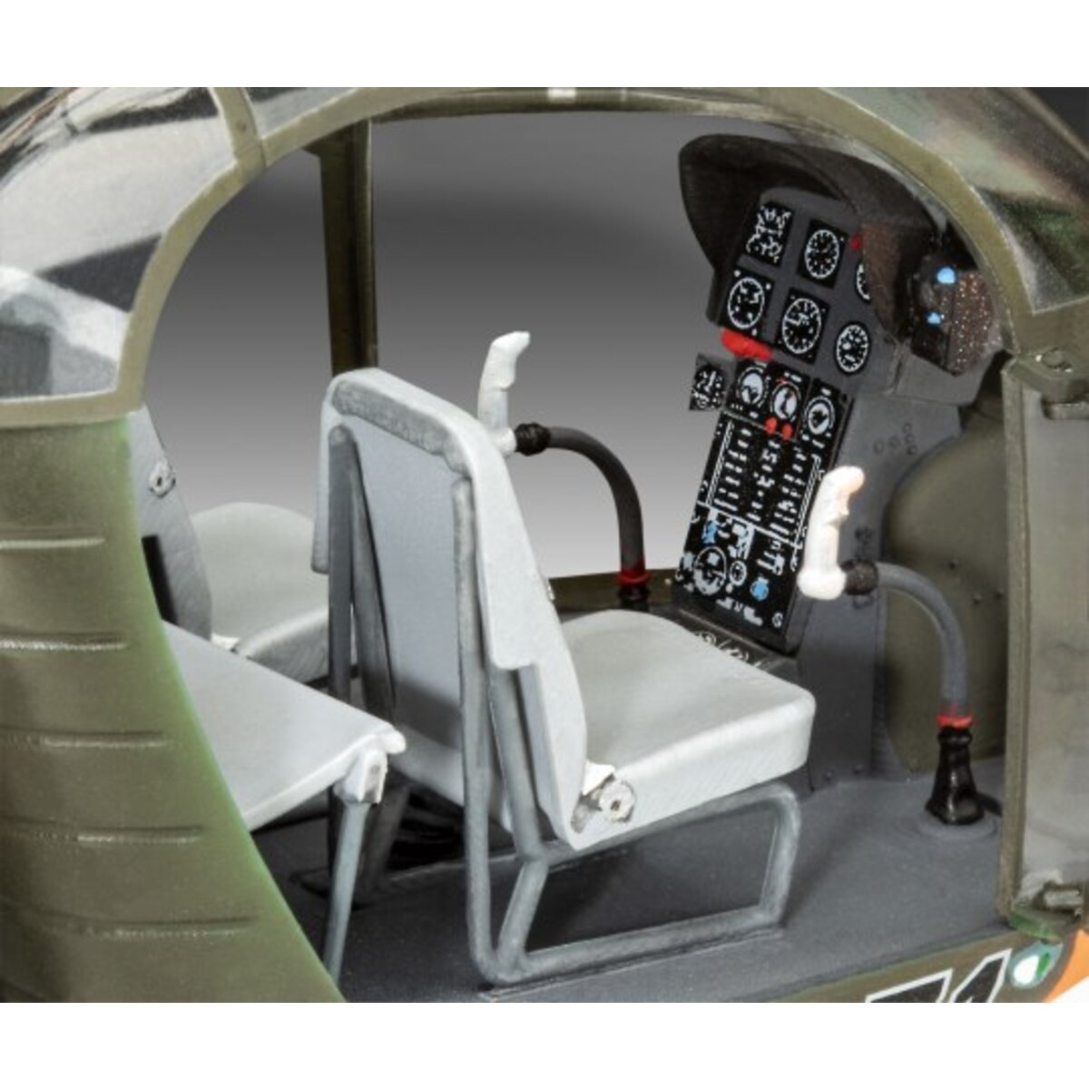 revell-alouette-ii-6B26521E4.jpg
