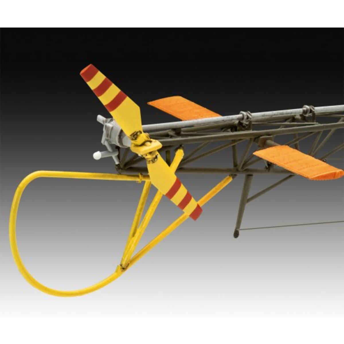 revell-alouette-ii-6B26521E5.jpg