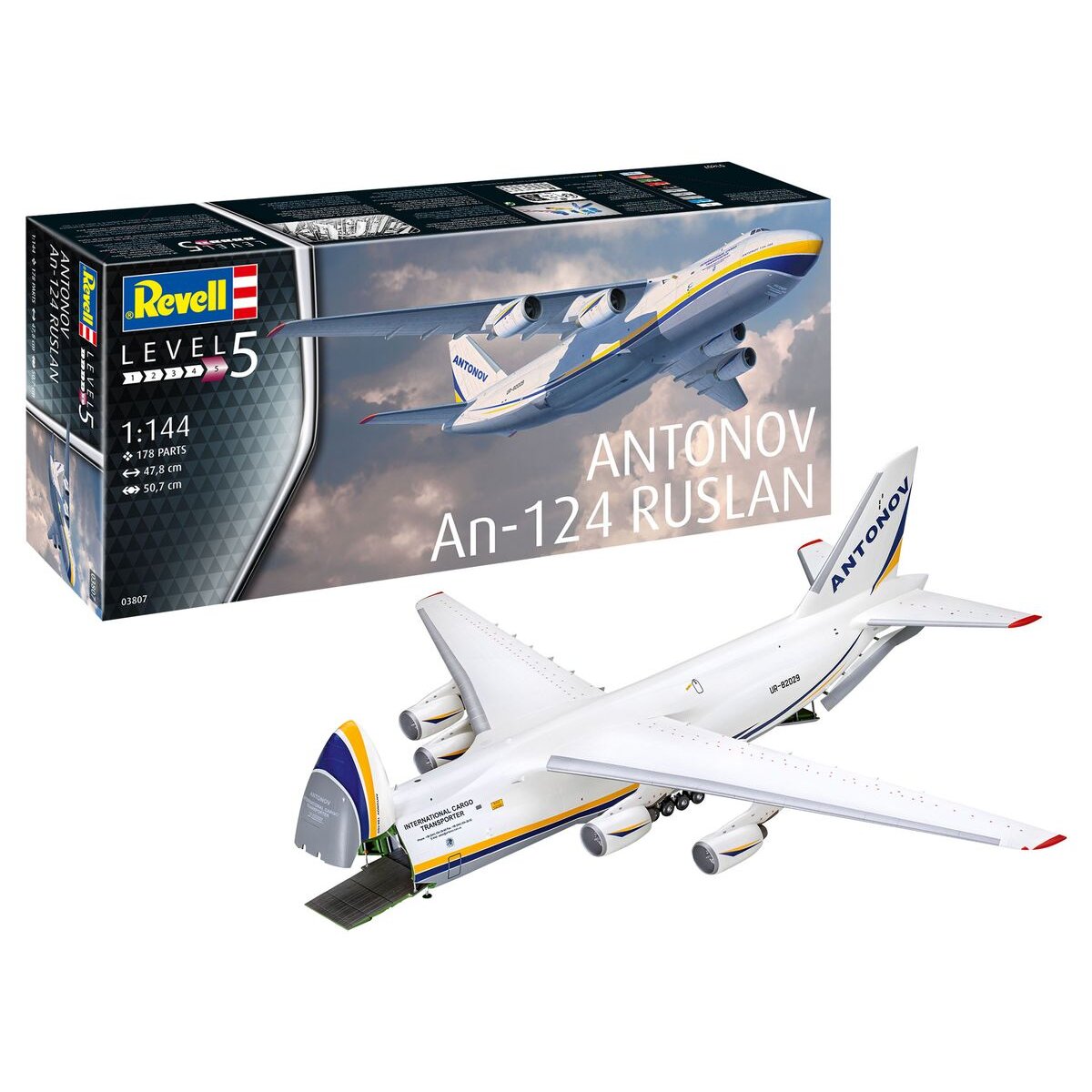 revell-antonov-an-124-ruslan-6B2650461.jpg