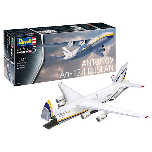 revell-antonov-an-124-ruslan-6B2650461.jpg