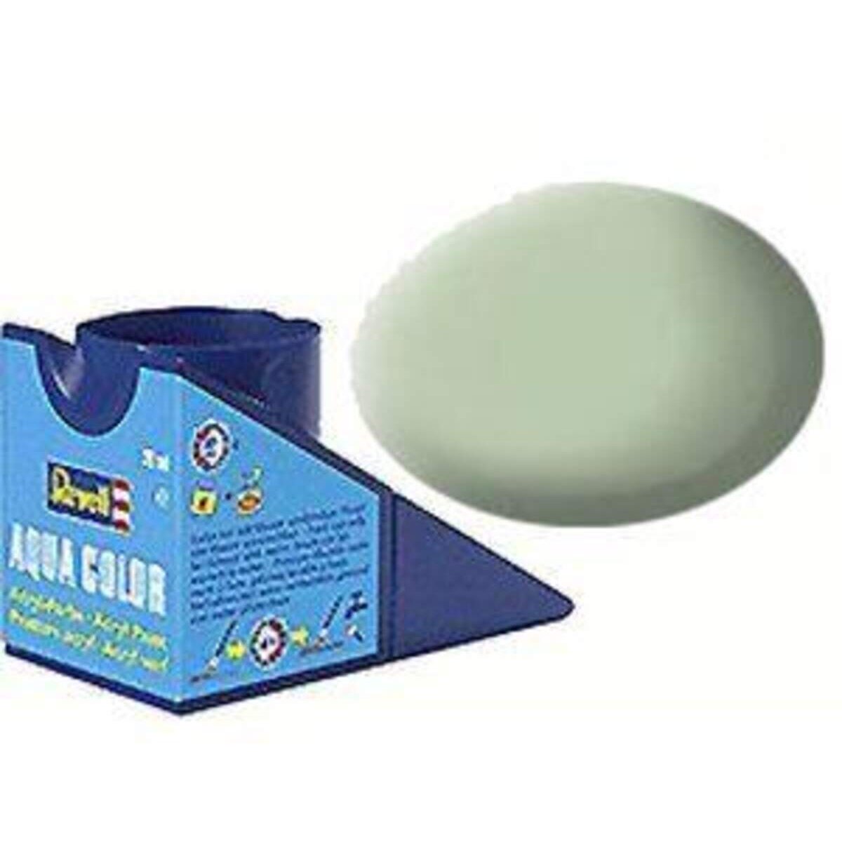 revell-aqua-color-59-himmelblau-7524688C1.jpg