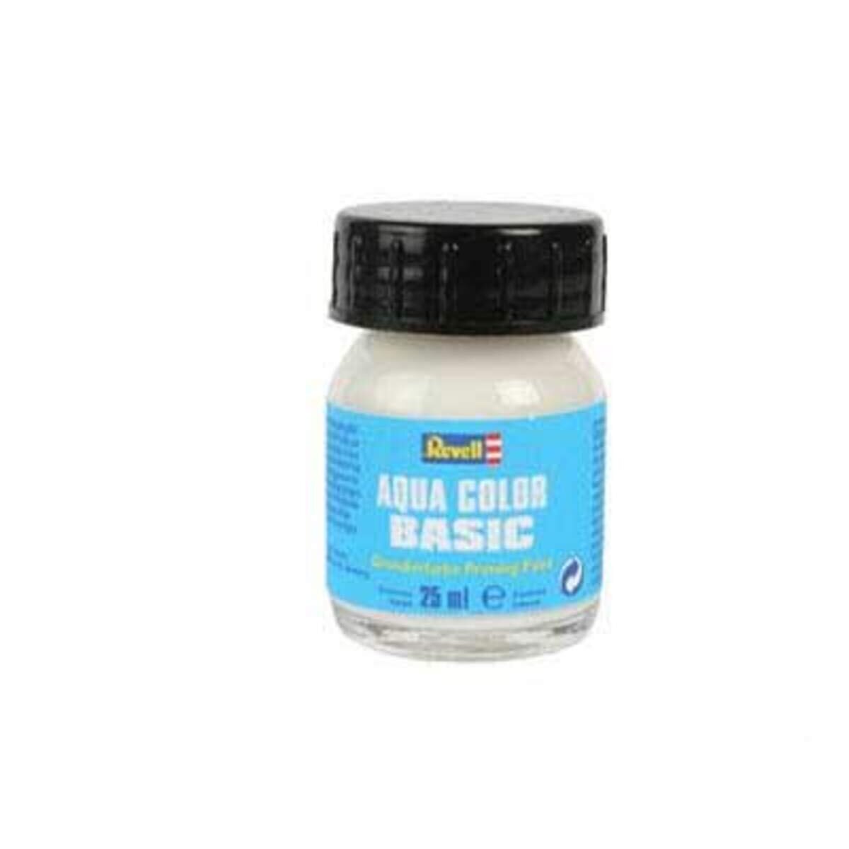 revell-aqua-color-basic-grundierung-A90403A42.jpg