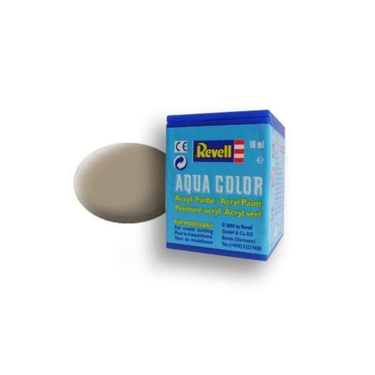 revell-aqua-color-beige-matt-707496B01.jpg