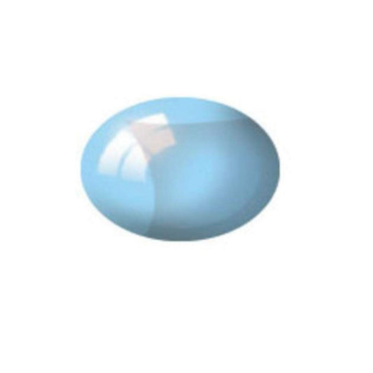 revell-aqua-color-blau-klar-B1C894491.jpg
