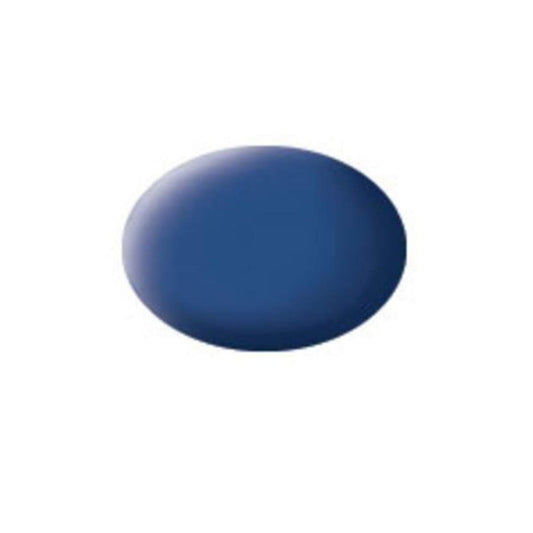 revell-aqua-color-blau-matt-FDE690A21.jpg