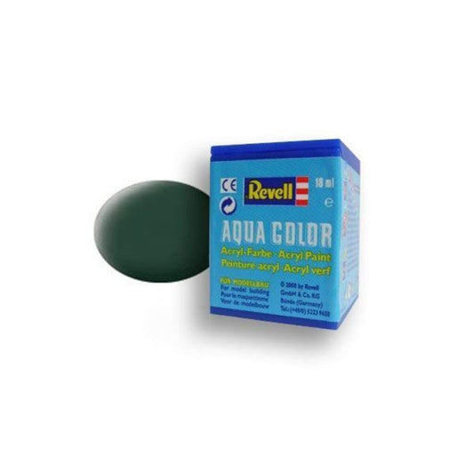 revell-aqua-color-dunkelgruen-matt-19212CB31.jpg