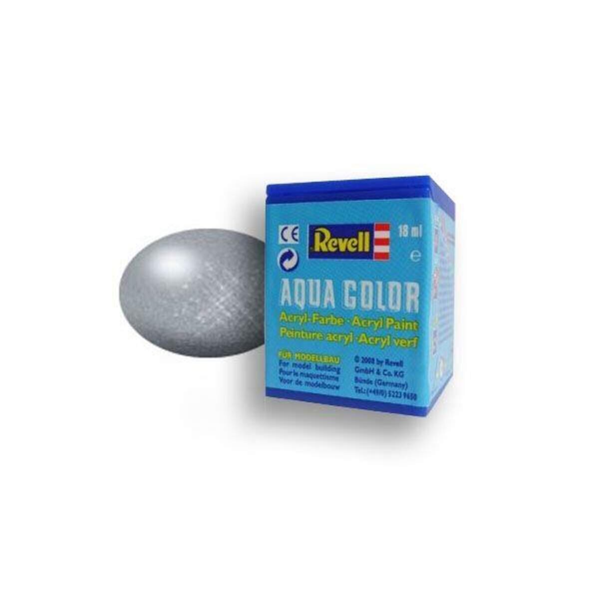 revell-aqua-color-eisen-metallic-A6BF04601.jpg