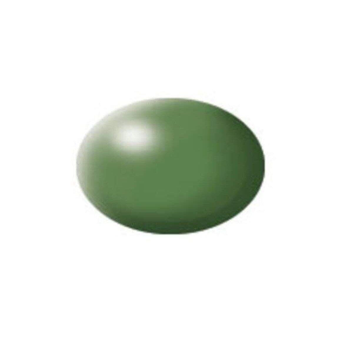 revell-aqua-color-farngruen-seidenmatt-3E9E07A81.jpg