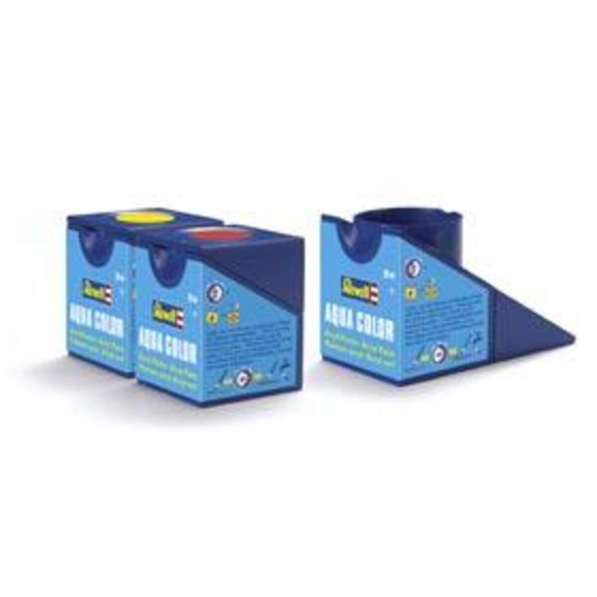 revell-aqua-color-feuerrot-seidenmatt-0DC510051.jpg