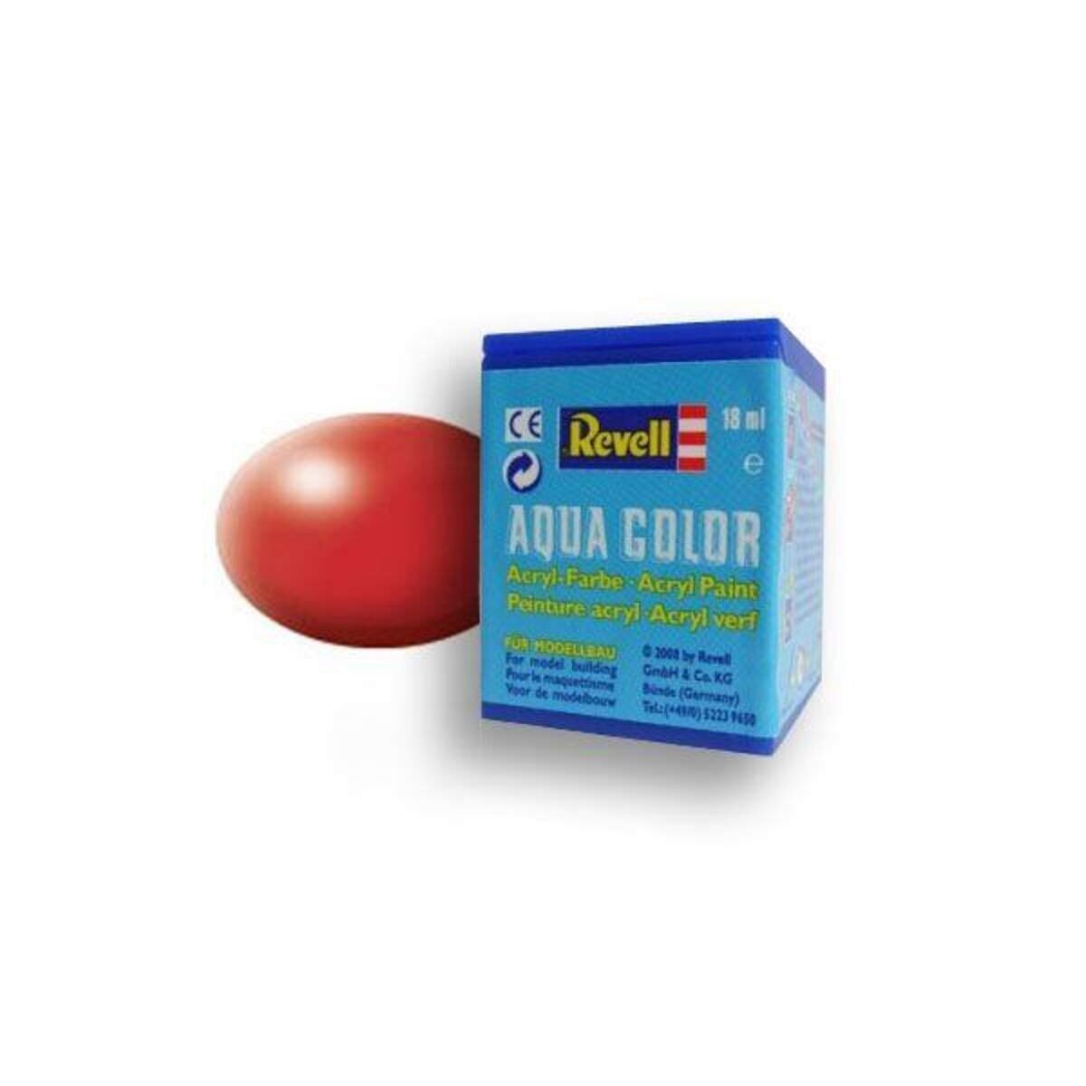 revell-aqua-color-feuerrot-seidenmatt-0DC510052.jpg