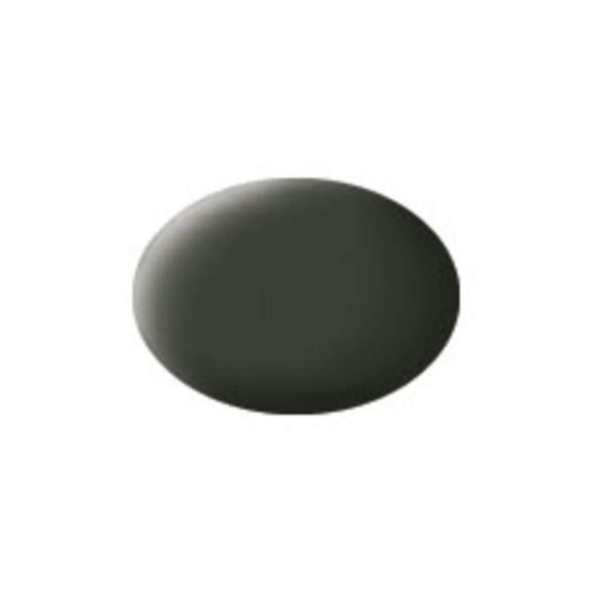 revell-aqua-color-gelb-oliv-7B918EA51.jpg