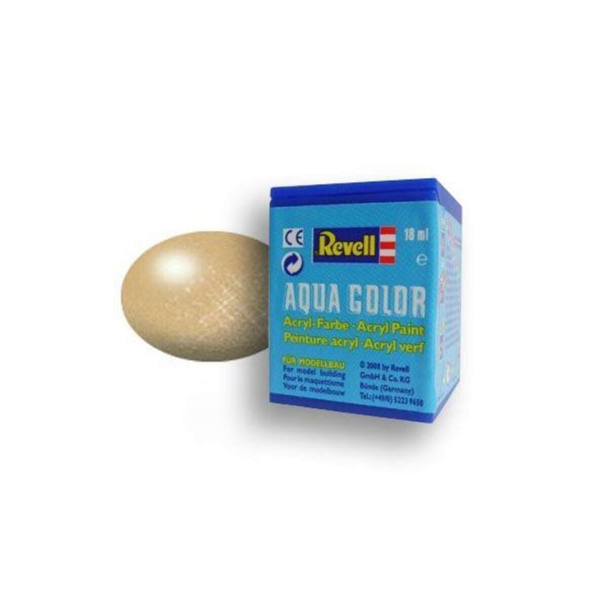 revell-aqua-color-gold-metallic-177BFA551.jpg