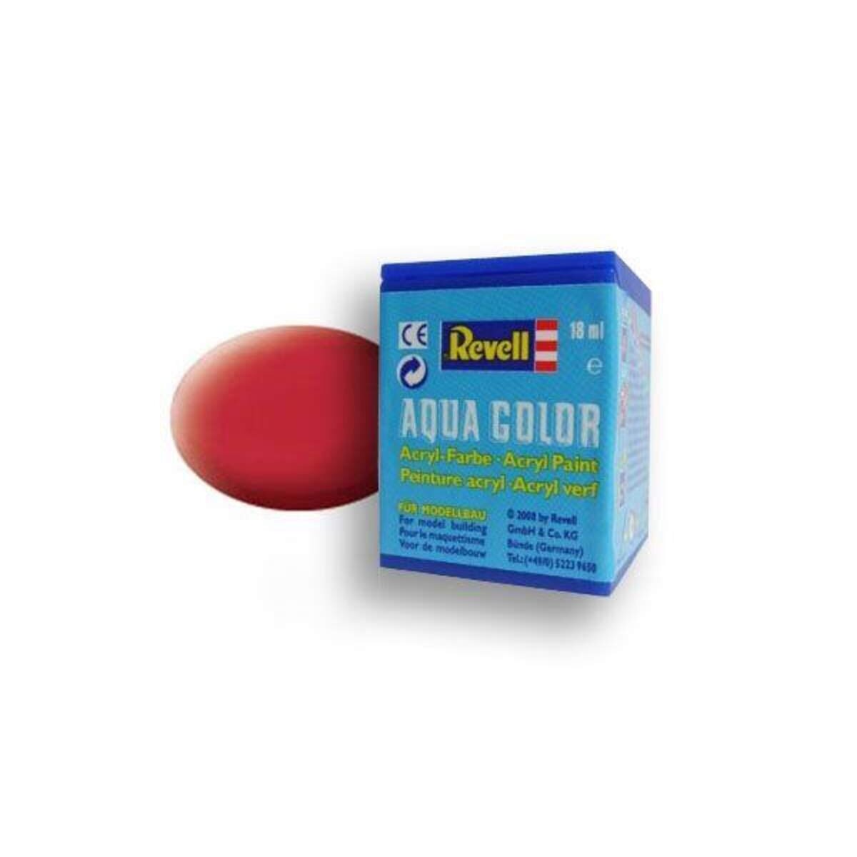 revell-aqua-color-karminrot-matt-B586DDB61.jpg