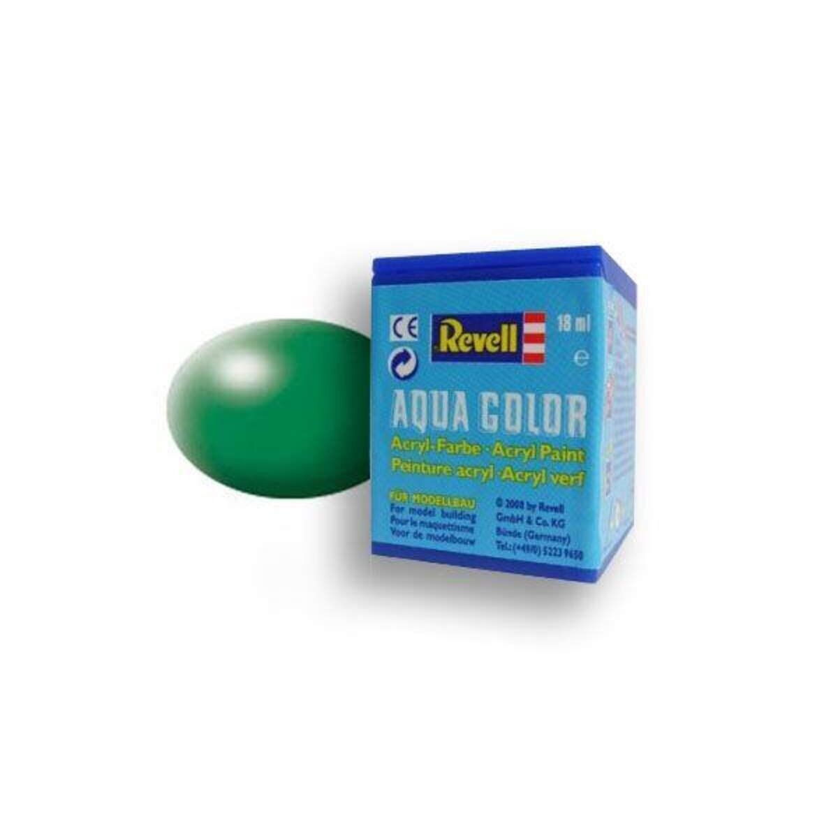 revell-aqua-color-laubgruen-seidenmatt-7D0076781.jpg