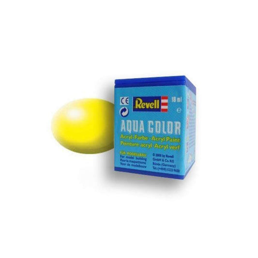 revell-aqua-color-leuchtgelb-seidenmatt-0DC563E41.jpg