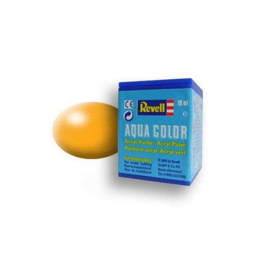 revell-aqua-color-lufthansa-gelb-D9C481361.jpg
