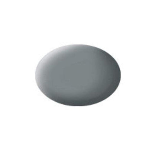 revell-aqua-color-mittelgrau-matt-92BC27A41.jpg