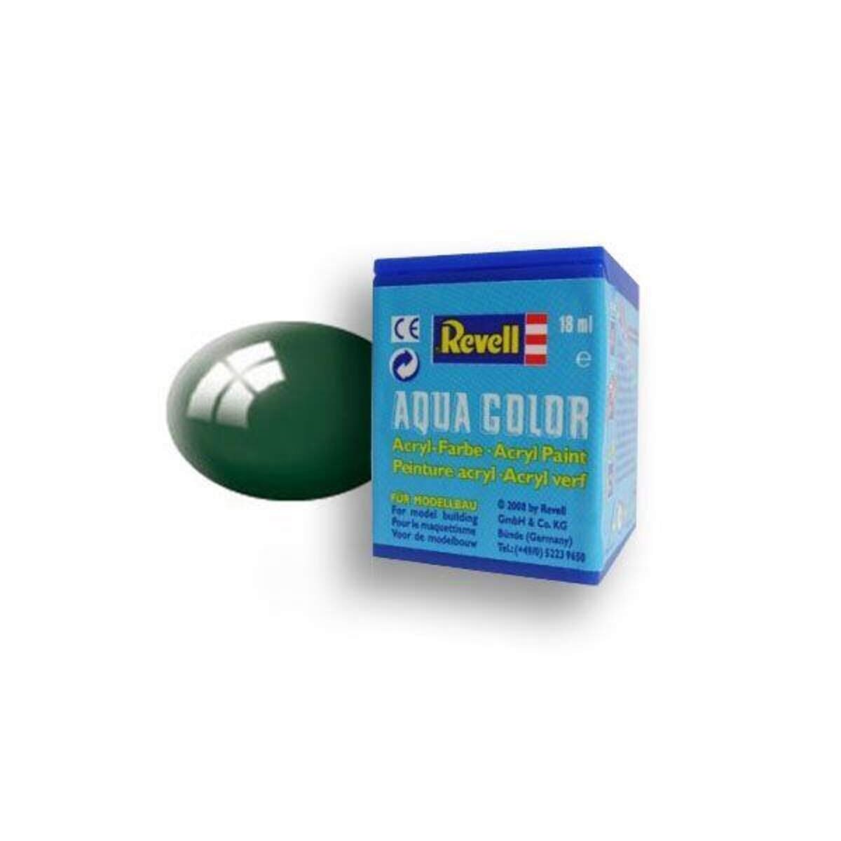 revell-aqua-color-moosgruen-glaenzend-B45312A31.jpg