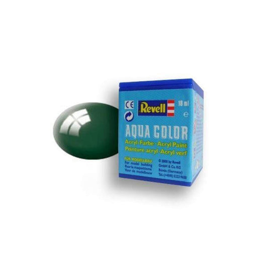 revell-aqua-color-moosgruen-glaenzend-B45312A31.jpg