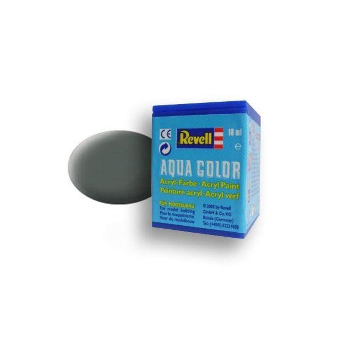 revell-aqua-color-olivgrau-matt-260E616F1.jpg