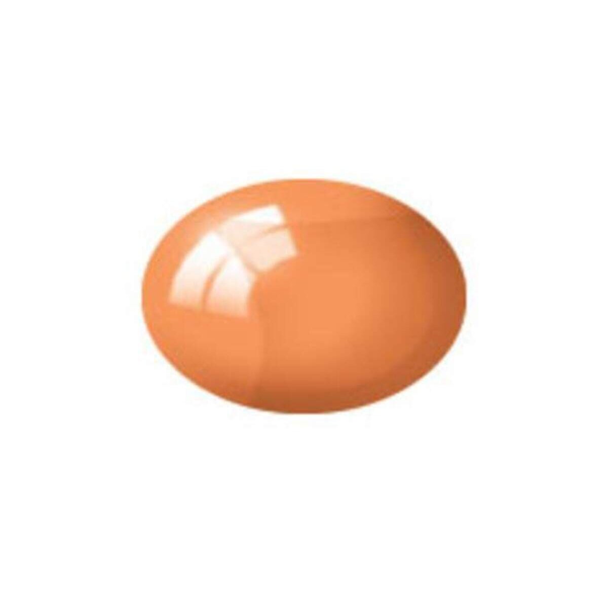 revell-aqua-color-orange-klar-009FBE211.jpg