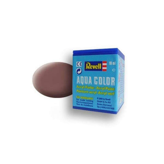 revell-aqua-color-rost-matt-663F11AB1.jpg