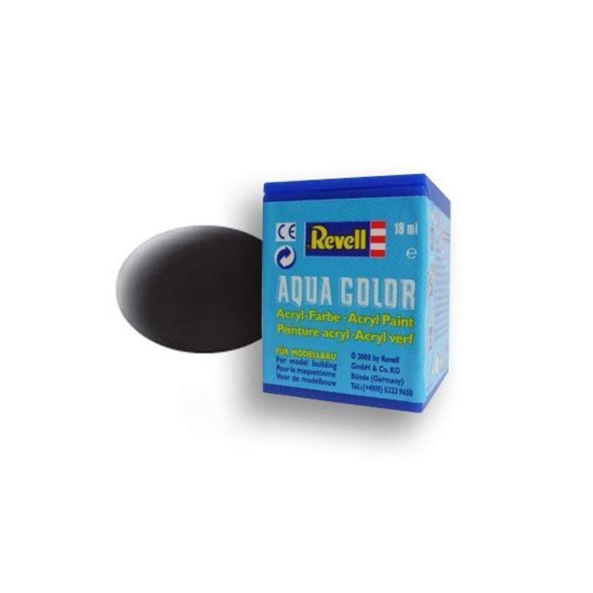 revell-aqua-color-schwarz-matt-ADA279591.jpg