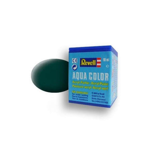 revell-aqua-color-schwarzgruen-matt-1D0D33F21.jpg