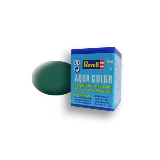 revell-aqua-color-seegruen-matt-8C771C4C1.jpg