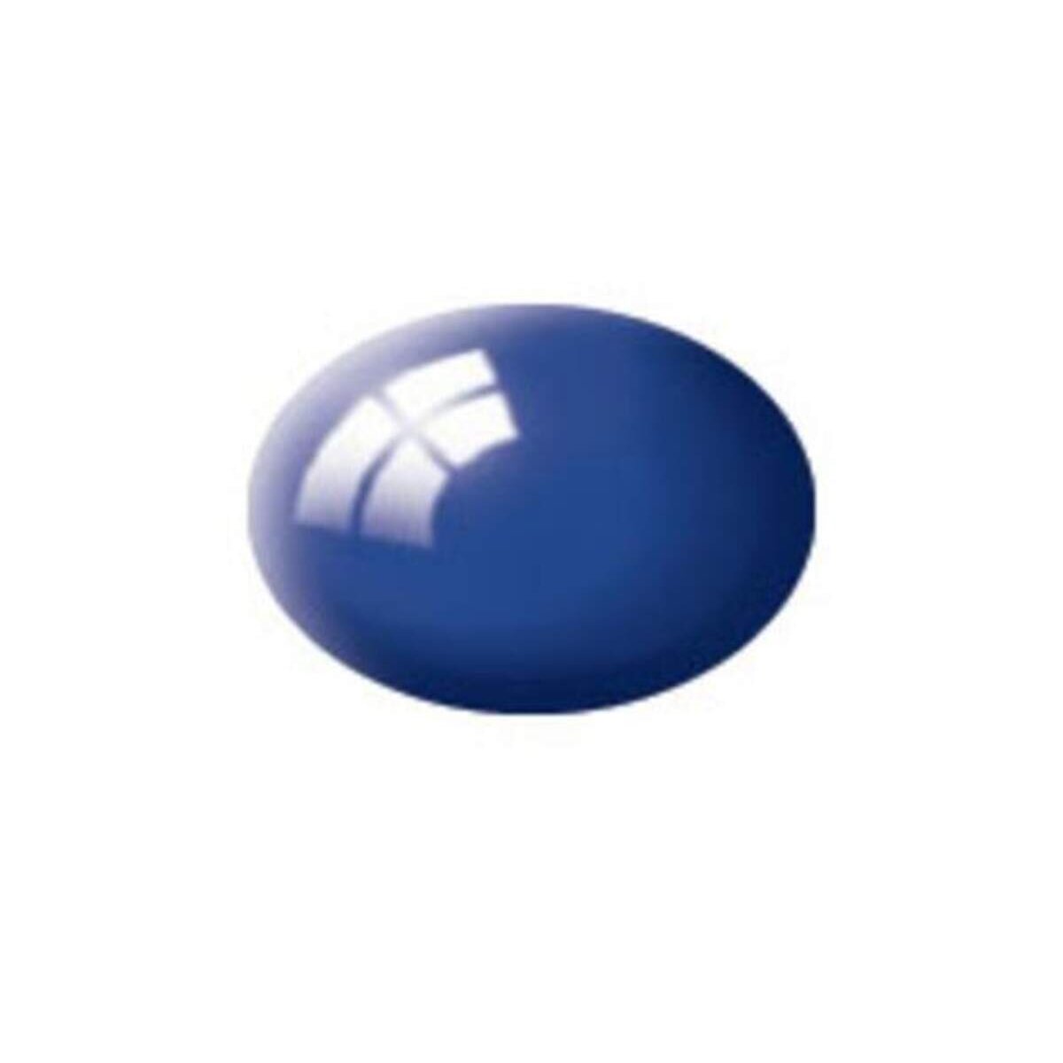 revell-aqua-color-ultramarinblau-glaenzend-0A7856771.jpg