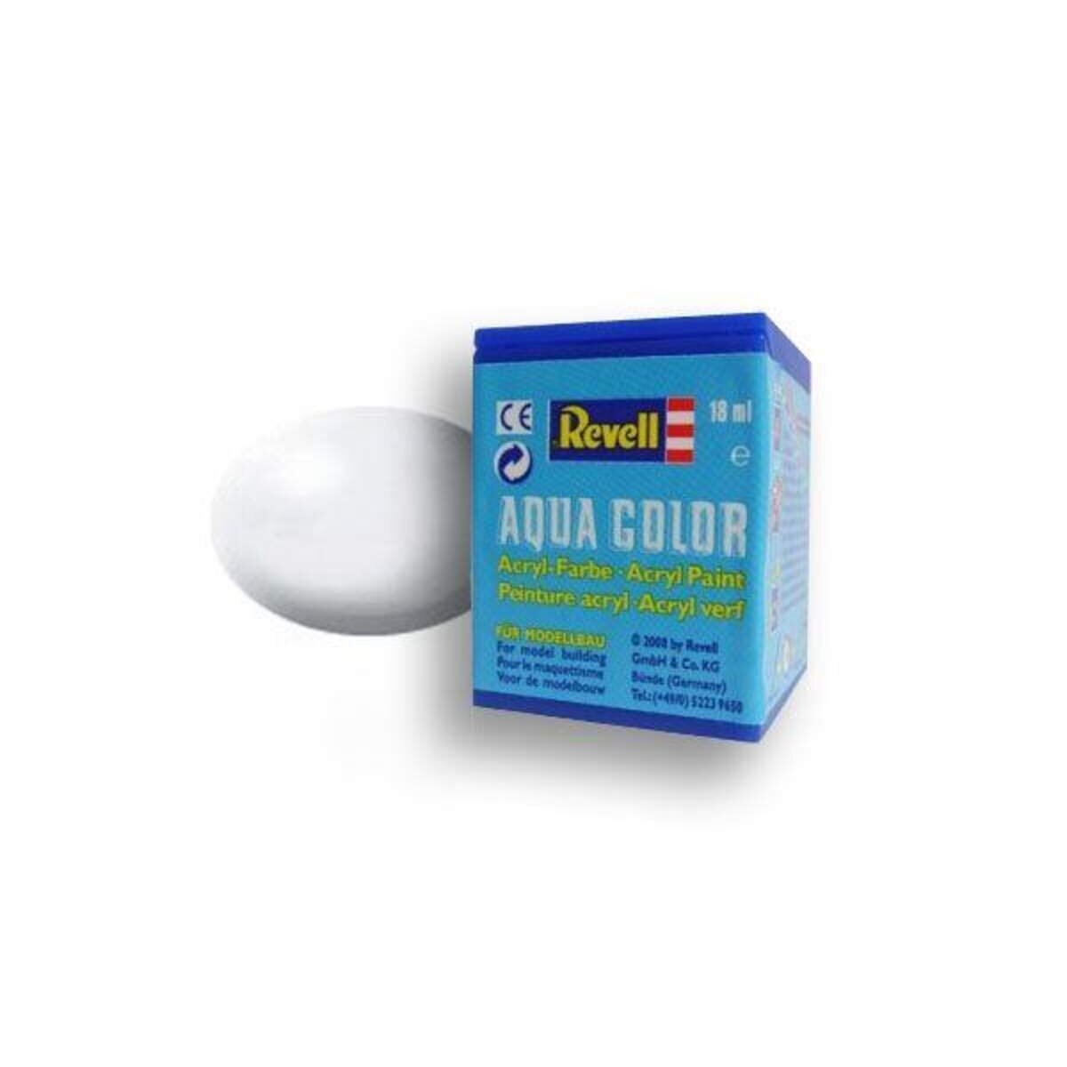 revell-aqua-color-weiss-seidenmatt-8784836D1.jpg