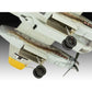 revell-arado-ar-240-a-34E416364.jpg