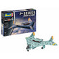 revell-arado-ar-e555--DCE24BA81.jpg