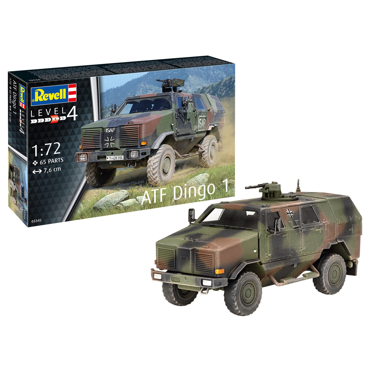 revell-atf-dingo-1--58E9819F1.jpg