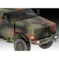 revell-atf-dingo-1--58E9819F2.jpg