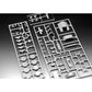 revell-atf-dingo-1--58E9819F5.jpg