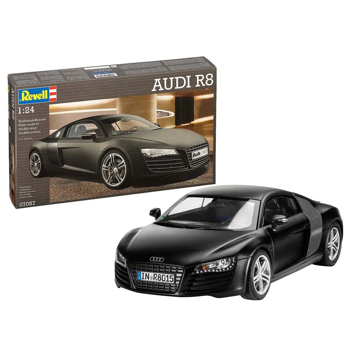 revell-audi-r8-123F290E1.jpg